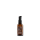 KAYPRO MEN'S CARE bursztynowy olejek do pielęgnacji brody 50 ml