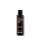KAYPRO MEN'S CARE płyn do pielęgnacji brody, twarzy i włosów 150 ml