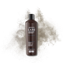 KAYPRO MEN'S CARE energetyzujący szampon do włosów z keratyną 350 ml - 3