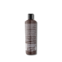 KAYPRO MEN'S CARE energetyzujący szampon do włosów z keratyną 350 ml - 4
