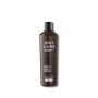 KAYPRO MEN'S CARE energetyzujący szampon do włosów z keratyną 350 ml - 2