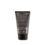 KAYPRO MEN'S CARE żel kamuflujący siwiznę do stylizacji włosów 150 ml - 4