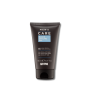 KAYPRO MEN'S CARE żel kamuflujący siwiznę do stylizacji włosów 150 ml - 2