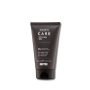 KAYPRO MEN'S CARE utrwalający żel do stylizacji włosów mocny 150 ml - 2