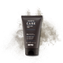 KAYPRO MEN'S CARE utrwalający żel do stylizacji włosów mocny 150 ml - 3
