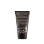 KAYPRO MEN'S CARE utrwalający żel do stylizacji włosów mocny 150 ml - 4