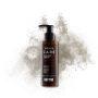 KAYPRO MEN'S CARE żelowy krem ​​do golenia 150 ml - 3