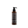 KAYPRO MEN'S CARE żelowy krem ​​do golenia 150 ml - 4