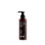 KAYPRO MEN'S CARE żelowy krem ​​do golenia 150 ml - 2