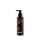 KAYPRO MEN'S CARE żelowy krem ​​do golenia 150 ml