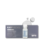 KAYPRO KAYPROXIL wzmacniający lotion przeciw wypadaniu ampułki 12 x 10 ml - 3