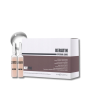 KAYPRO KERATIN regenerujący lotion do włosów zniszczonych ampułki 12 x 10 ml - 3