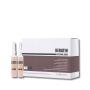KAYPRO KERATIN regenerujący lotion do włosów zniszczonych ampułki 12 x 10 ml - 2