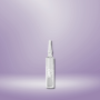 GENUS KERATIN intensywnie regenerujący lotion do włosów ampułka 10 ml - 4