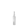 GENUS KERATIN intensywnie regenerujący lotion do włosów ampułka 10 ml - 2