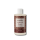 BY FAMA WONDHER Authentic Brown szampon do włosów brązowych 15 ml