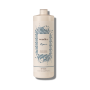 BY FAMA WONDHER Repair Shampoo naprawczy szampon regenerujący 1 000 ml - 2