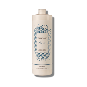 BY FAMA WONDHER Repair Shampoo naprawczy szampon regenerujący 1 000 ml