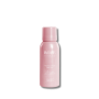 ROZE AVENUE Finishing Runway wosk w sprayu 100 ml - 2