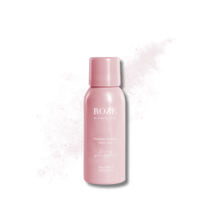 ROZE AVENUE Finishing Runway wosk w sprayu 100 ml - image 2