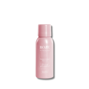 ROZE AVENUE Finishing Runway wosk w sprayu 100 ml