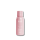 ROZE AVENUE Finishing Runway wosk w sprayu 100 ml