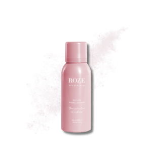 ROZE AVENUE Self Love Flexible Hairspray Travel lakier do włosów 100 ml - image 2