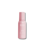 ROZE AVENUE Energizing Fiber Mousse pianka zwiększająca objętość 100 ml - 2