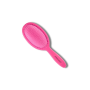 FRAMAR Detangle Brush szczotka do rozczesywania włosów | Różana Pinky Swear - 2