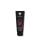 FUNKY COLOR toner odżywka koloryzująca w kremie 100 ml | 01 Red Wine