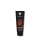 FUNKY COLOR toner odżywka koloryzująca w kremie 100 ml | 06 Light Copper