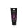 FUNKY COLOR toner odżywka koloryzująca w kremie 100 ml | 08 Cerise