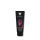 FUNKY COLOR toner odżywka koloryzująca w kremie 100 ml | 09 Fuchsia