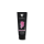FUNKY COLOR toner odżywka koloryzująca w kremie 100 ml | 23 Baby Pink