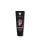 FUNKY COLOR toner odżywka koloryzująca w kremie 100 ml | 24 Cold Pink