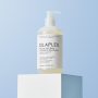 OLAPLEX BROAD SPECTRUM CHELATING kuracja oczyszczająca z metali 370 ml - 7