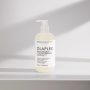 OLAPLEX BROAD SPECTRUM CHELATING kuracja oczyszczająca z metali 370 ml - 4