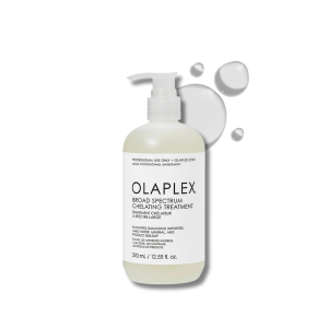 OLAPLEX BROAD SPECTRUM CHELATING kuracja oczyszczająca z metali 370 ml - image 2