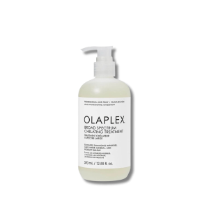 OLAPLEX BROAD SPECTRUM CHELATING kuracja oczyszczająca z metali 370 ml