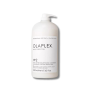 OLAPLEX No.2 BOND PERFECTOR skoncentrowana kuracja w balsamie 2 000 ml - 2