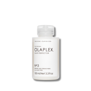 OLAPLEX No.3 HAIR PERFECTOR skoncentrowana kuracja w balsamie 100 ml