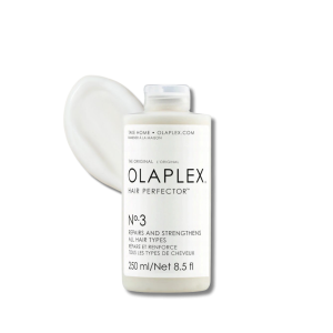 OLAPLEX No.3 HAIR PERFECTOR skoncentrowana kuracja w balsamie 250 ml - image 2