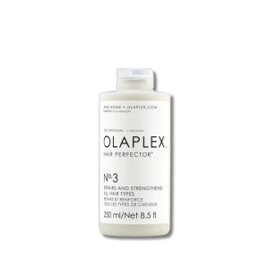 OLAPLEX No.3 HAIR PERFECTOR skoncentrowana kuracja w balsamie 250 ml