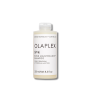 OLAPLEX No.4 BOND MAINTENANCE delikatnie oczyszczający szampon 250 ml - 2