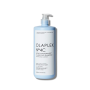 OLAPLEX No.4C BOND MAINTENANCE CLARIFYING szampon oczyszczający 1 000 ml - 2