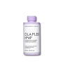 OLAPLEX No.4P BLONDE ENHANCER TONING szampon tonujący włosy blond 250 ml - 2