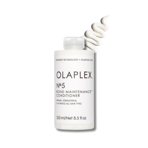 OLAPLEX No.5 BOND MAINTENANCE odżywka regenerująco-odbudowująca 250 ml - image 2