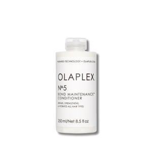 OLAPLEX No.5 BOND MAINTENANCE odżywka regenerująco-odbudowująca 250 ml