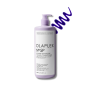 OLAPLEX No.5P BLONDE ENHANCER TONING odżywka tonująca włosy blond 1 000 ml - 3