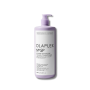 OLAPLEX No.5P BLONDE ENHANCER TONING odżywka tonująca włosy blond 1 000 ml - 2